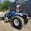 new-holland-boomer-3040-image-4