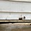 #100-•-2005-freightliner-corp-business-class-m2-straight-truck-(has-wi-title)-image-30