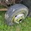 2003-gmc-topkick-c5500-image-9