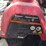 #4892-•-bauer-2000psi-power-washer-image-5