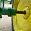 john-deere-mt-image-35