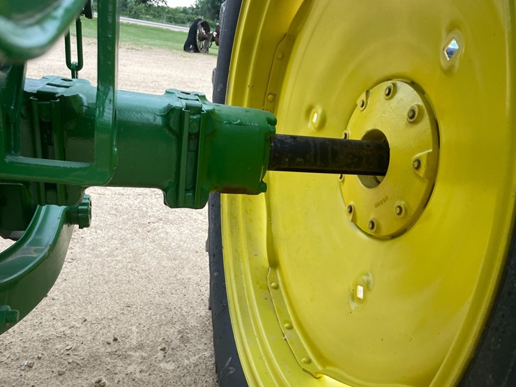 john-deere-mt-image-35