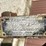 #8322-•-ferguson-3-point-1-bottom-plow-image-9