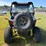 #1430-•-2016-polaris-rzr-4x4-utv-image-4