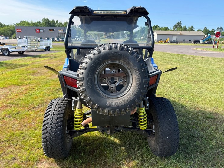 #1430-•-2016-polaris-rzr-4x4-utv-image-4