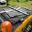 volvo-ew180b-image-27