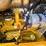 2026-deere-450-lgp-image-15