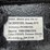 kobelco-sk210-image-6