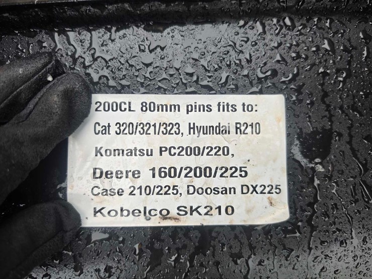 kobelco-sk210-image-6