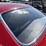 #1437-•-1970-plymouth-cuda-muscle-car-image-95