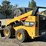 2015-caterpillar-262d-image-4
