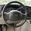 2001-ford-e250-image-23