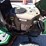 john-deere-la130-image-19