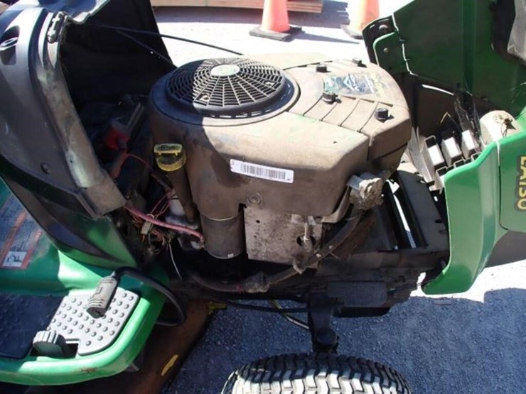 john-deere-la130-image-19