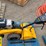 poulan-pro-tiller-image-10