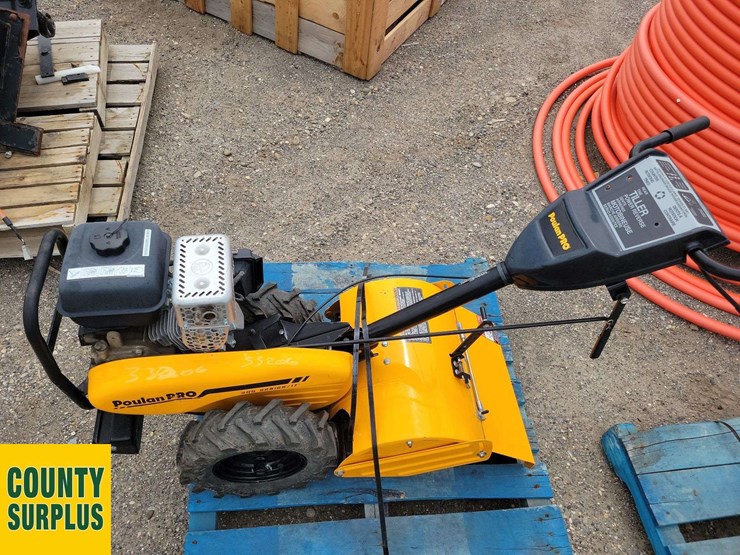 poulan-pro-tiller-image-10