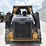 2017-deere-333g-image-4