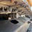 caterpillar-315-gc-image-17