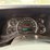 2014-chevrolet-express-3500-image-17