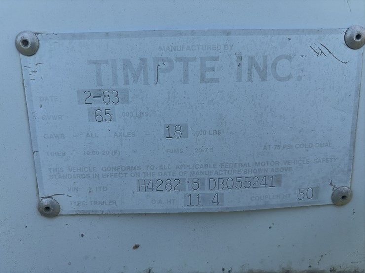 1983-timpte-grain-trailer-image-4