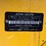 2021-john-deere-310-image-15