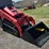 #52-•-mini-skid-steer-loader---ft-v1000---diesel-image-3