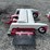 ventrac-ms600-image-2