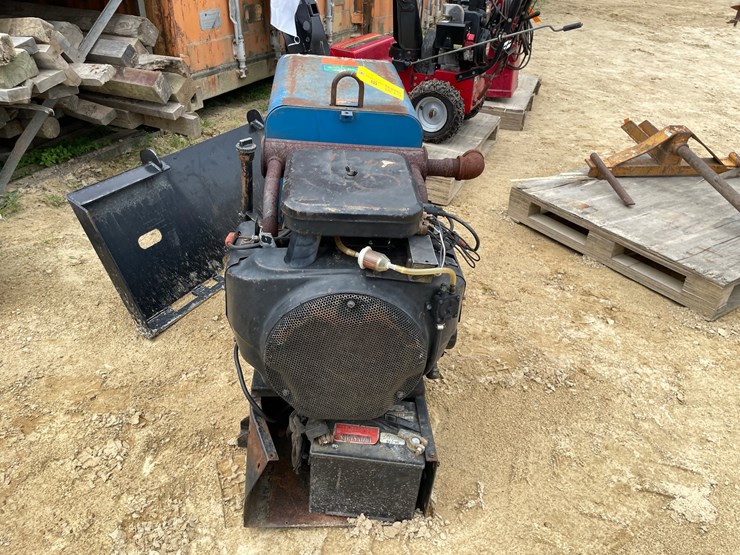 miller-trailblazer-image-2