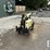 2019-honda-eu2200i-image-8