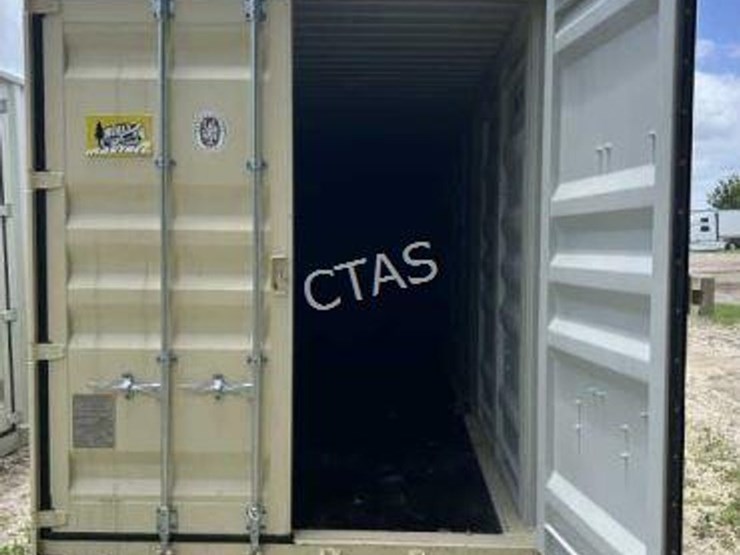 #37-•-40'-high-cube-conex/-shipping-container---one-trip-image-7