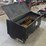 60-in.-x-32-in.-x-30-in.-tool-box(es)-image-2