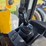 deere-624k-image-25