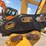 2023-caterpillar-340-image-21