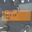 caterpillar-tl1055-image-14