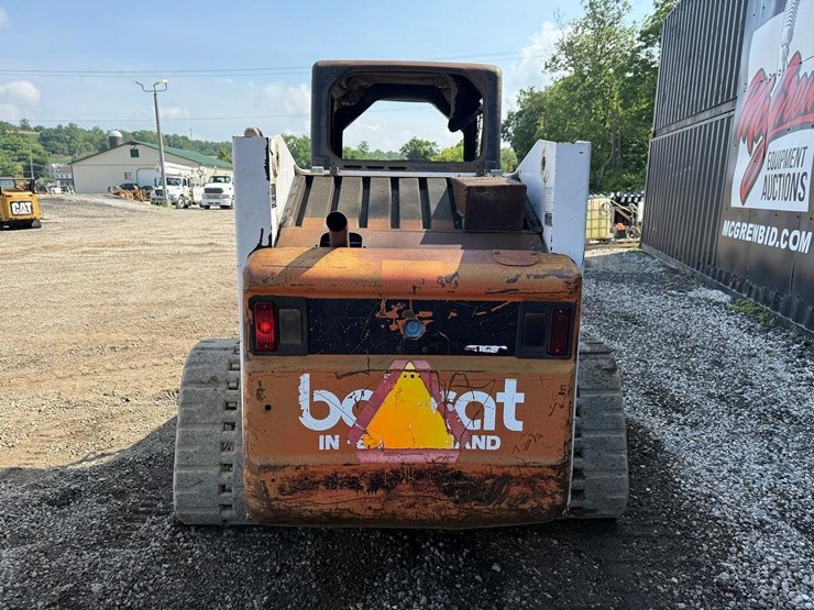 bobcat-864-image-3
