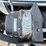 2012-gmc-3500hd-image-14
