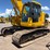 komatsu-pc238us-lc-11-image-2