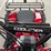 #3000-•-new-coolster-3125r-junior-sized-atv-image-9