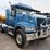 2012-volvo-vhd64-image-2