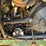#1429-•-2015-polaris-rzr-4x4-utv-image-18