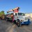 international-4700-image-8