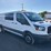 2016-ford-transit-image-2