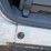 2011-ford-f350-image-43