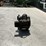 2018-ditch-witch-sk800-image-2
