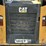 2015-caterpillar-262d-image-15