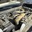 2001-ford-f350-image-10