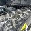 #5091-•-unused-future-ft15-mini-excavator-image-45