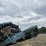 caterpillar-c9-image-4