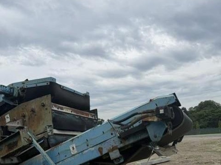 caterpillar-c9-image-4