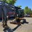 deere-50d-image-7